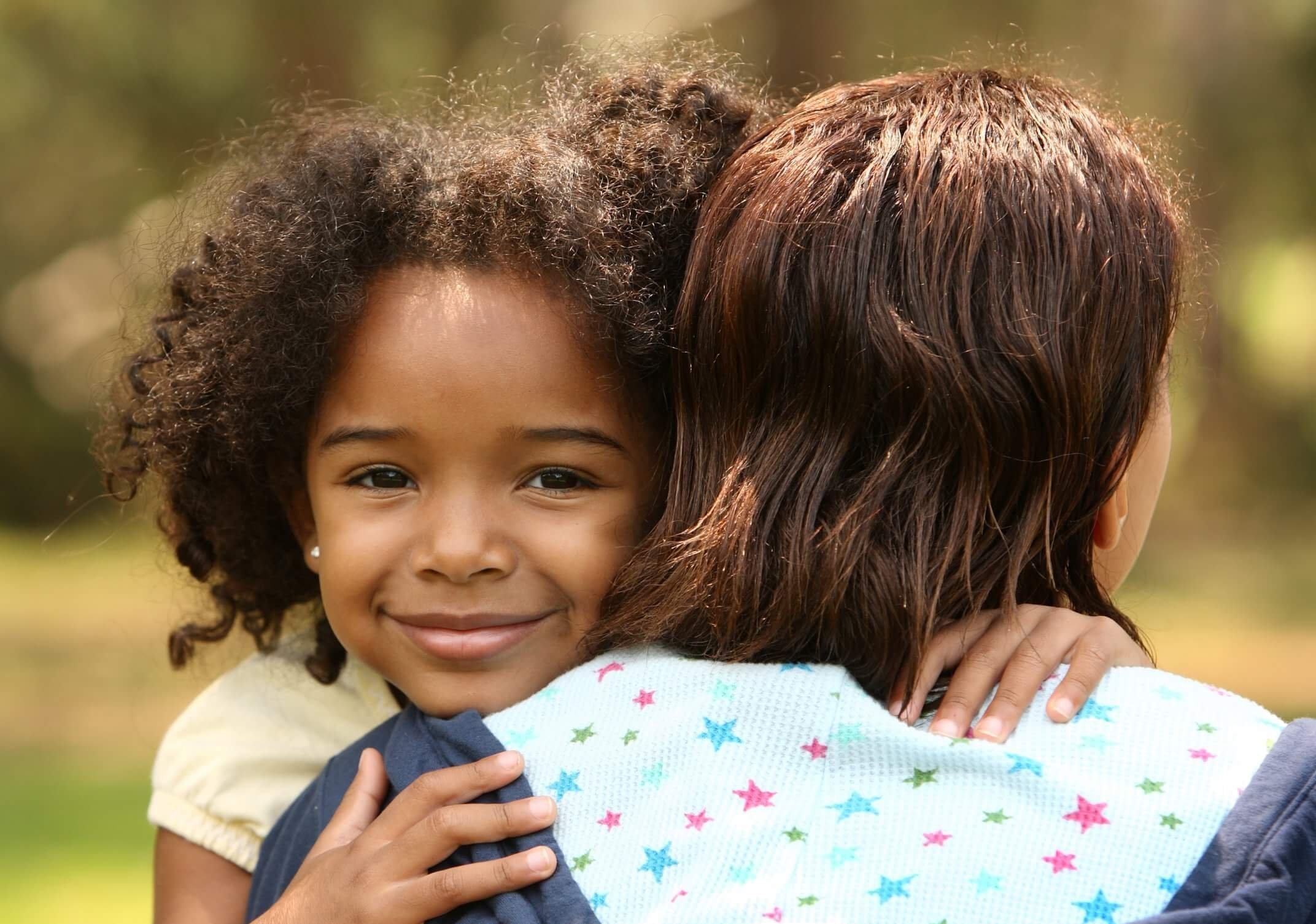 How can Parents Embed Language?