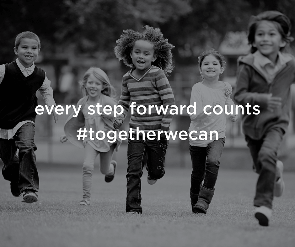 A Letter From LEARN’s President