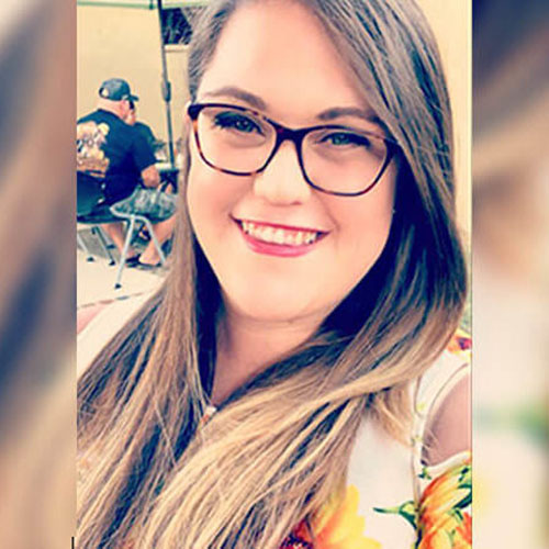 Spotlight on Diversity in ABA: An Interview with Angela Parker