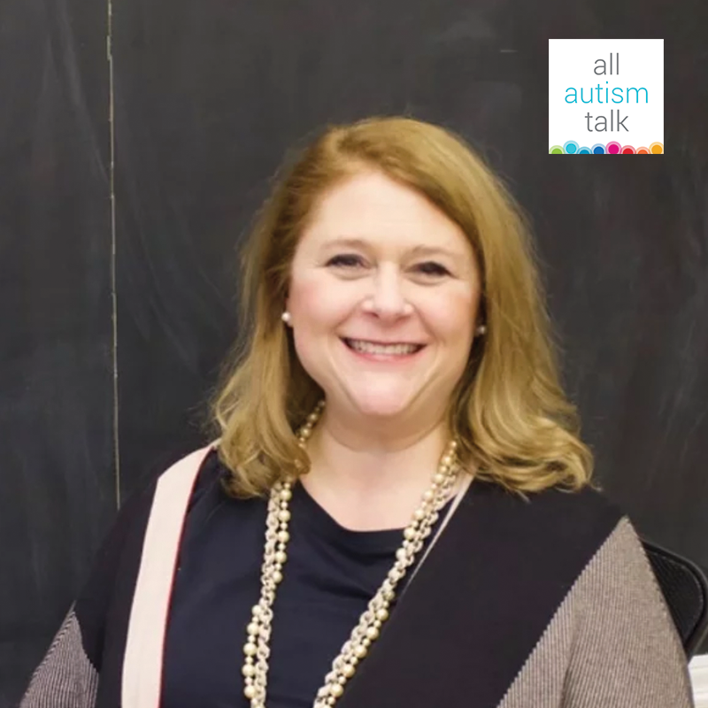 Enriching Life Experiences for Young Autistic Adults