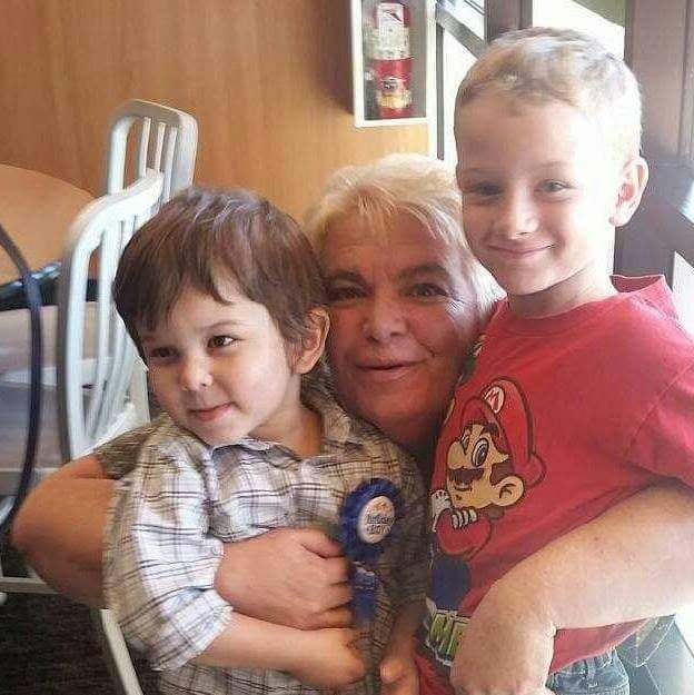 Make the Holidays Successful for Kids on the Autism Spectrum