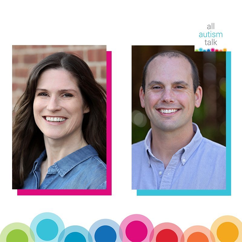 Creating a Successful Holiday for Children with Autism