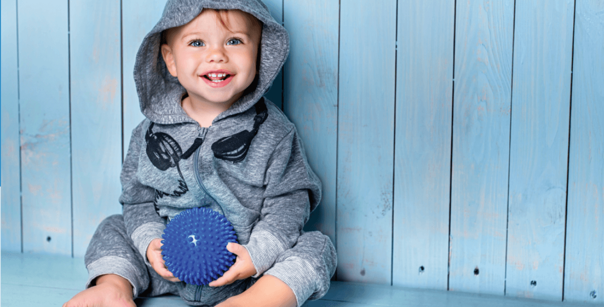 Brain Plasticity & Early Intervention: “Neurons that fire together, wire together”