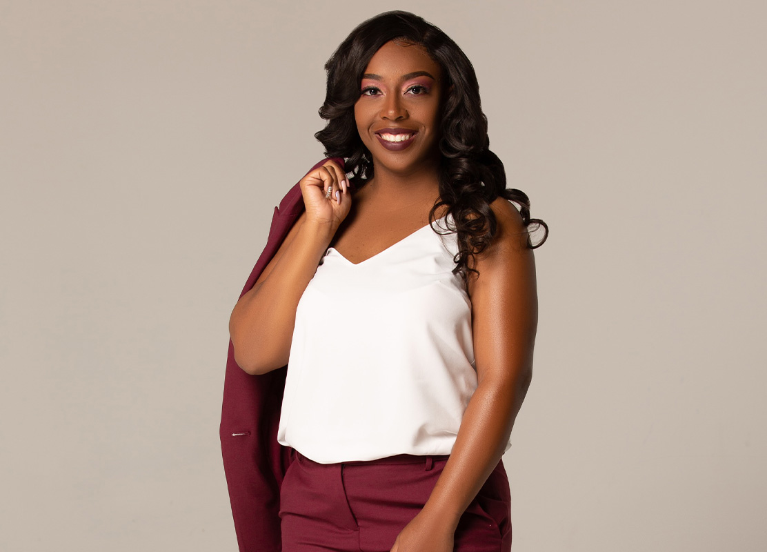 Addressing Health Equity in ABA Treatment Part I: A Black Mother’s Experience