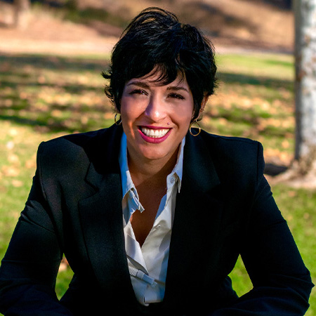 A Closer Look at The BHCOE