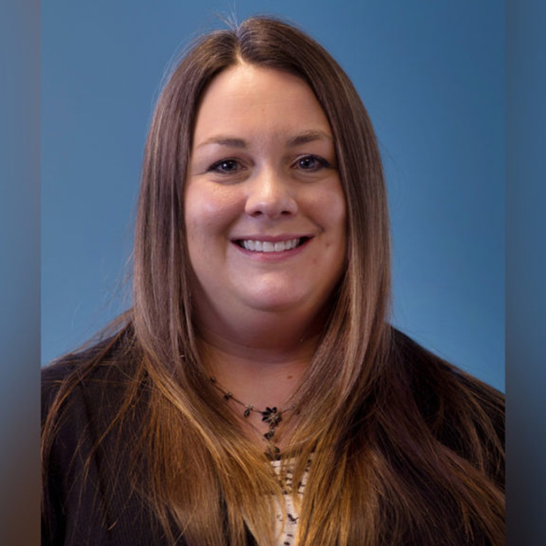 Successful Models for Assent-Based Vaccine Clinics