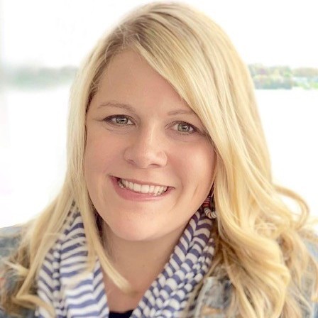 Back To School Tips for Parents of Kids with Autism