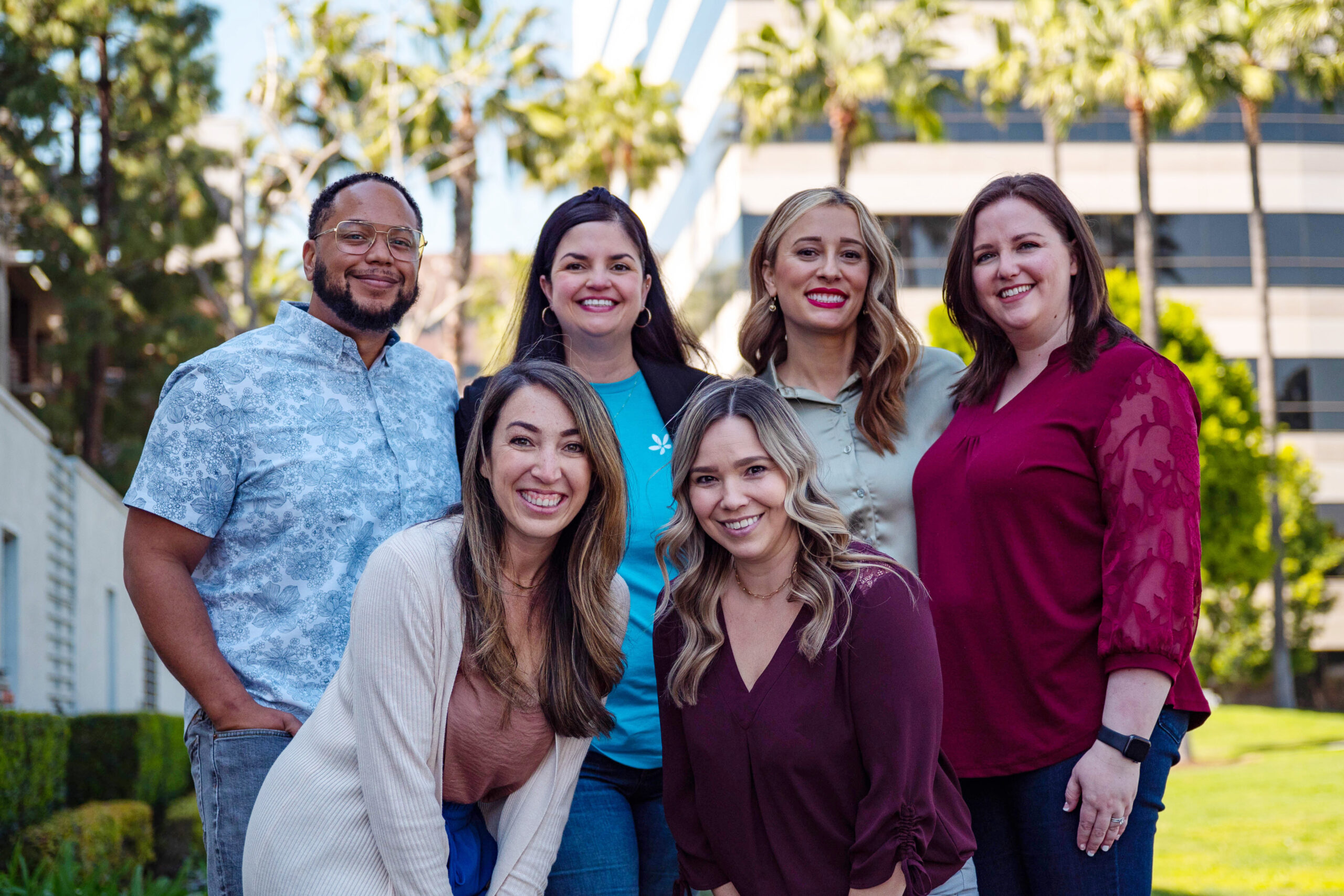 Upholding Clinical Integrity: A Cornerstone for Leadership and Clinical Practice at LEARN Behavioral