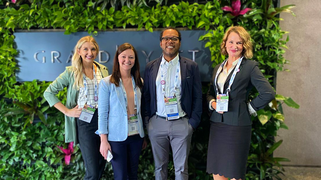 Advancing Autism Services: Our Commitment to Public Policy