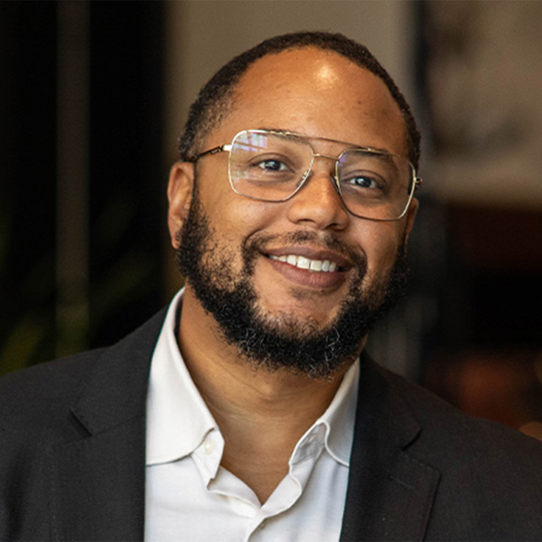 The Advances and Challenges of DEI Initiatives in ABA