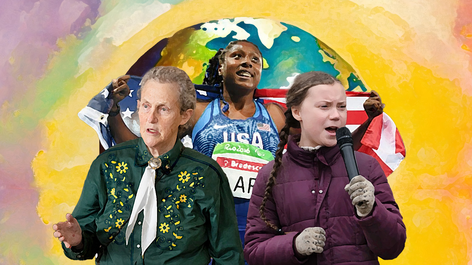 Shaping the Future: Influential Women in Autism and ABA Therapy