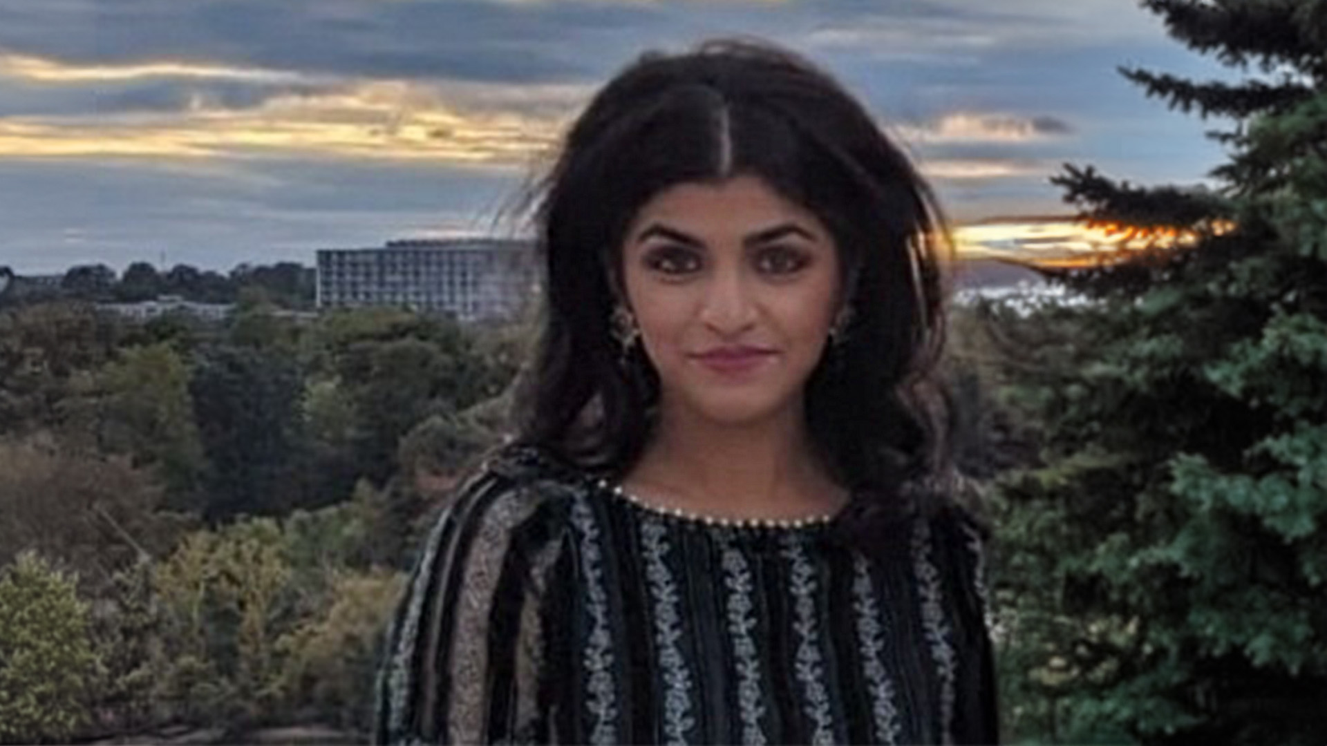 Advocating for Your Family and Good, Contemporary ABA With Arfa Alam