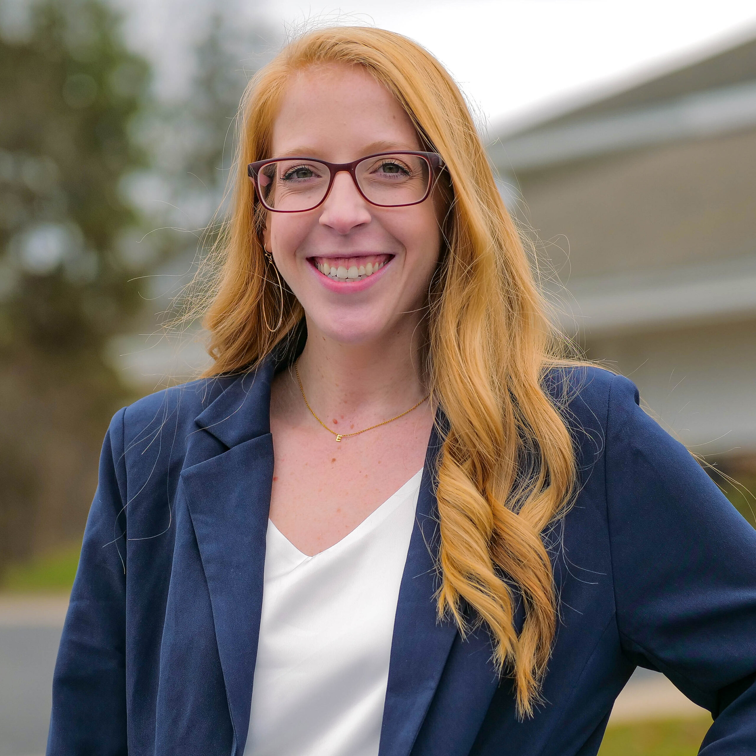 Reducing Behavior Technician Burn Out