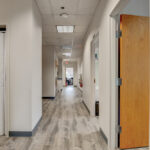 Fairfax ABA Learning Center