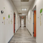 Fairfax ABA Learning Center
