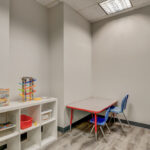 Fairfax ABA Learning Center