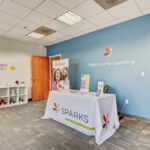 Fairfax ABA Learning Center
