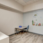 Fairfax ABA Learning Center