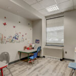 Fairfax ABA Learning Center
