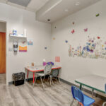 Fairfax ABA Learning Center