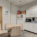 Fairfax ABA Learning Center