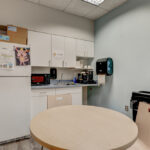 Fairfax ABA Learning Center