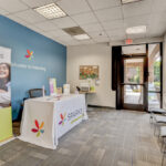 Fairfax ABA Learning Center