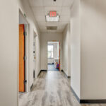 Fairfax ABA Learning Center
