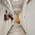 Fairfax ABA Learning Center
