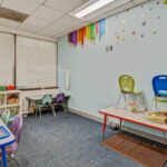 Springfield ABA Learning Center