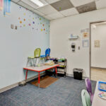 Springfield ABA Learning Center