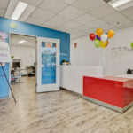 Springfield ABA Learning Center