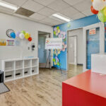 Springfield ABA Learning Center