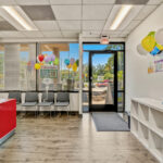 Springfield ABA Learning Center