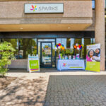 Springfield ABA Learning Center