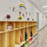 Springfield ABA Learning Center