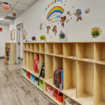 Springfield ABA Learning Center