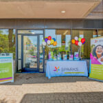 Springfield ABA Learning Center