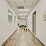 Springfield ABA Learning Center