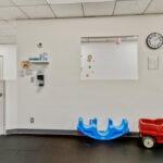 Springfield ABA Learning Center