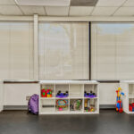 Springfield ABA Learning Center