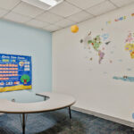Springfield ABA Learning Center