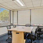 Springfield ABA Learning Center
