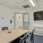 Springfield ABA Learning Center
