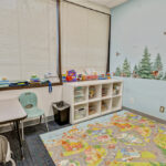Springfield ABA Learning Center