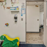 Springfield ABA Learning Center