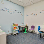 Springfield ABA Learning Center
