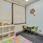 Springfield ABA Learning Center