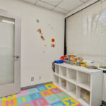 Springfield ABA Learning Center