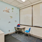 Springfield ABA Learning Center